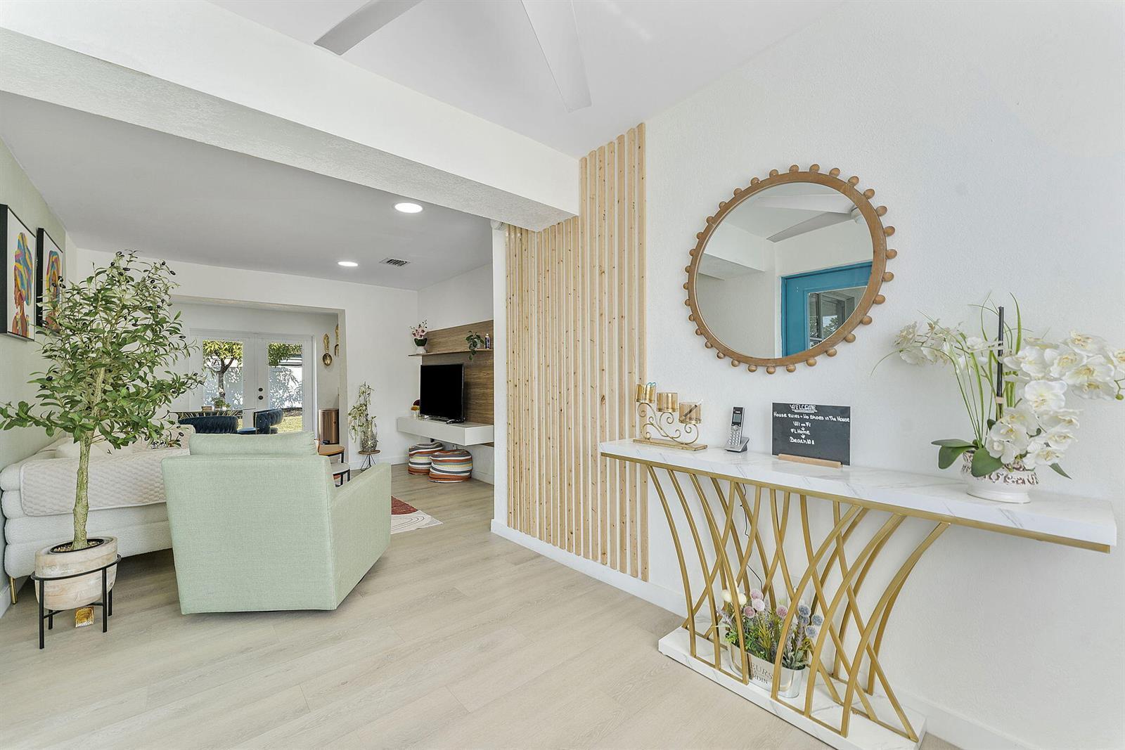2629 SW 6th Court, Fort Lauderdale FL 33312