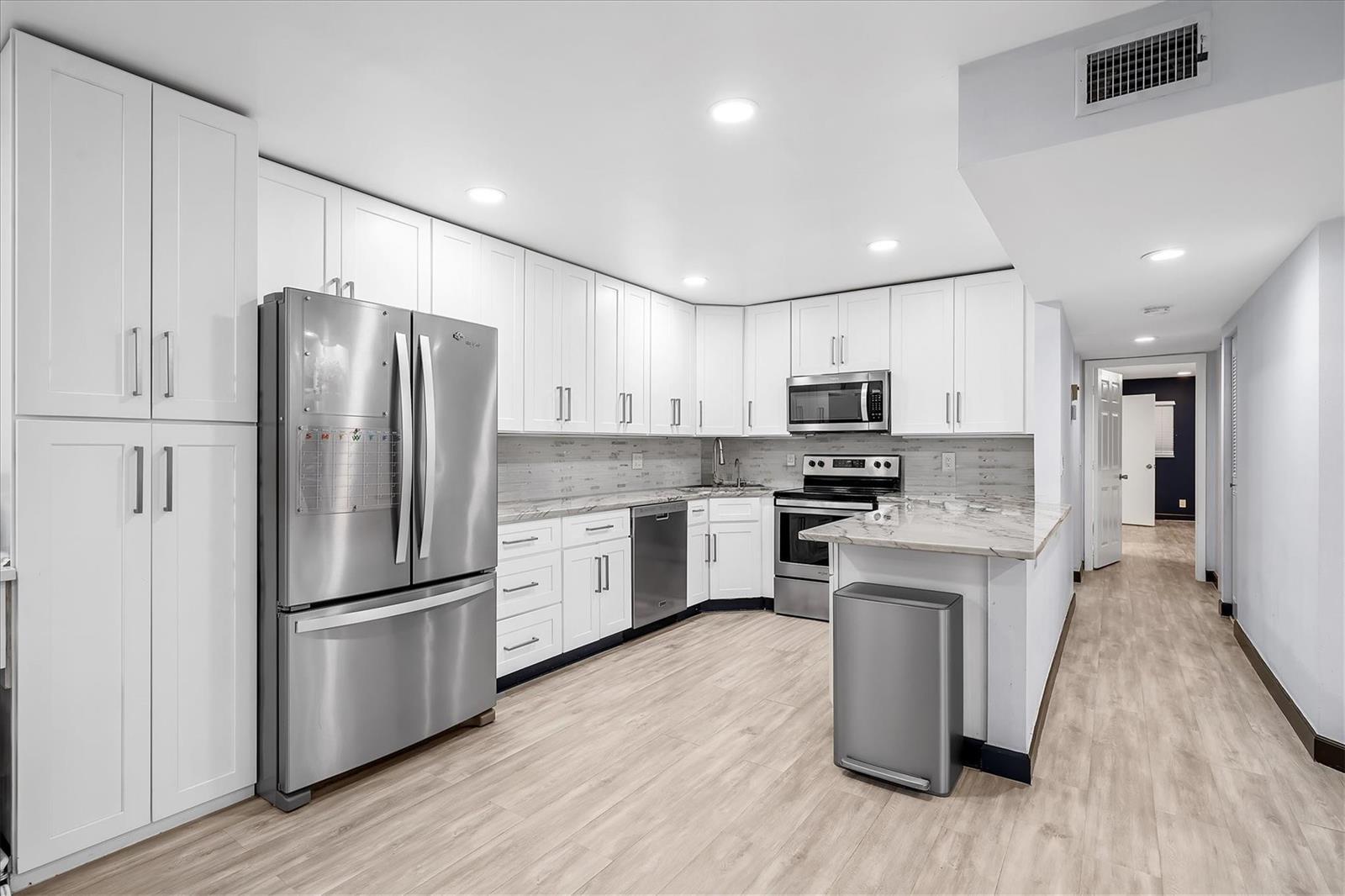 13790 Oneida Drive # B1, Delray Beach FL 33446