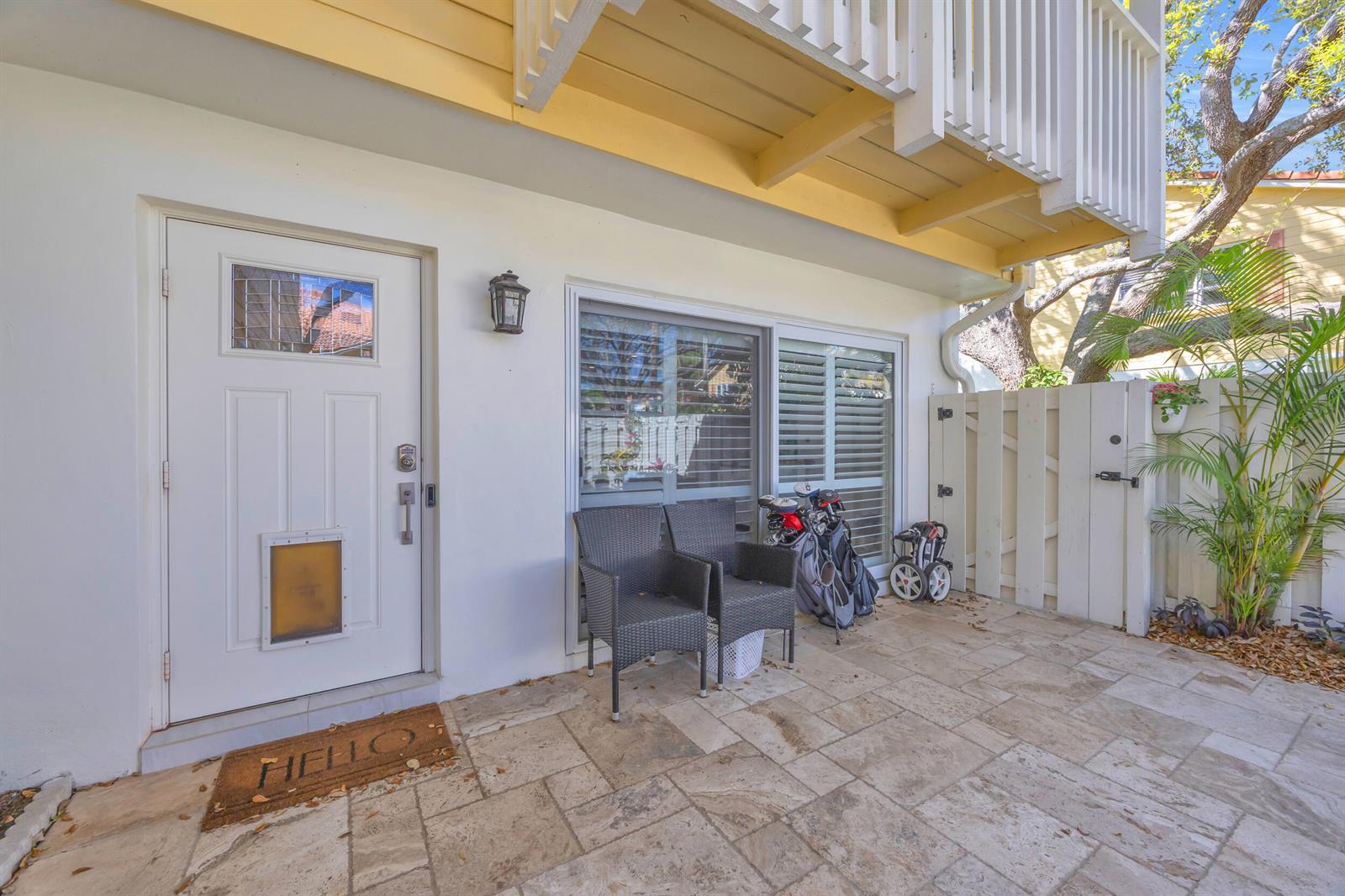 234 Seabreeze Circle, Jupiter FL 33477