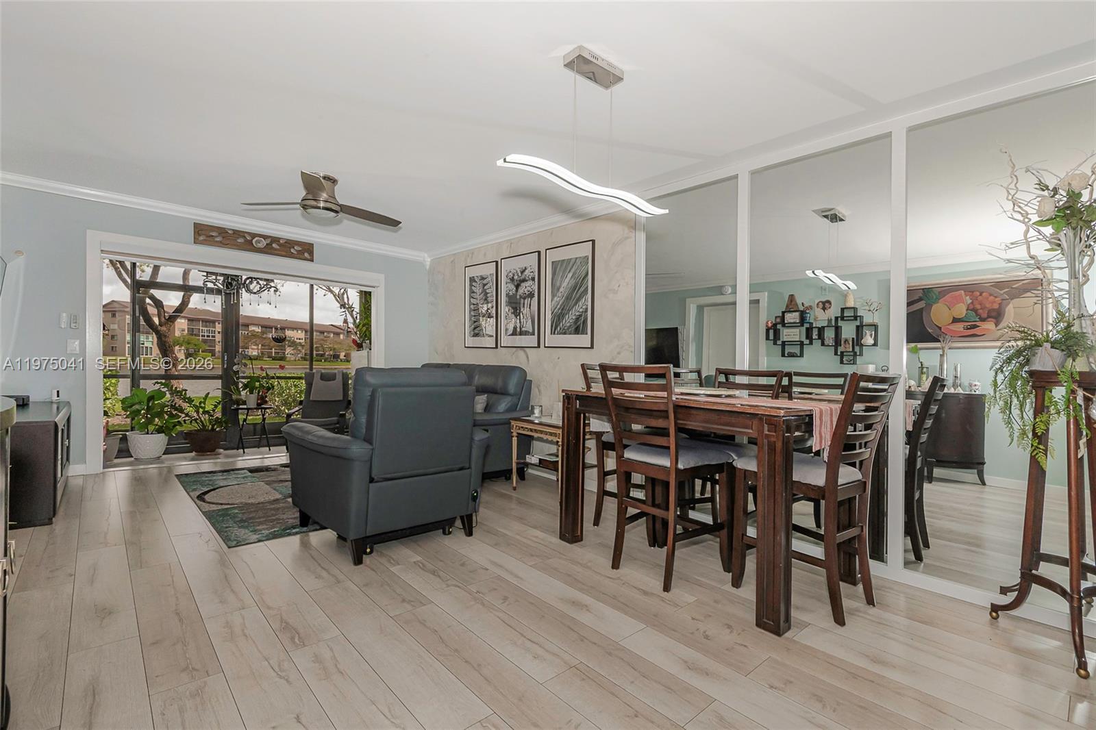 13705 SW 12th St # 104B, Pembroke Pines FL 33027