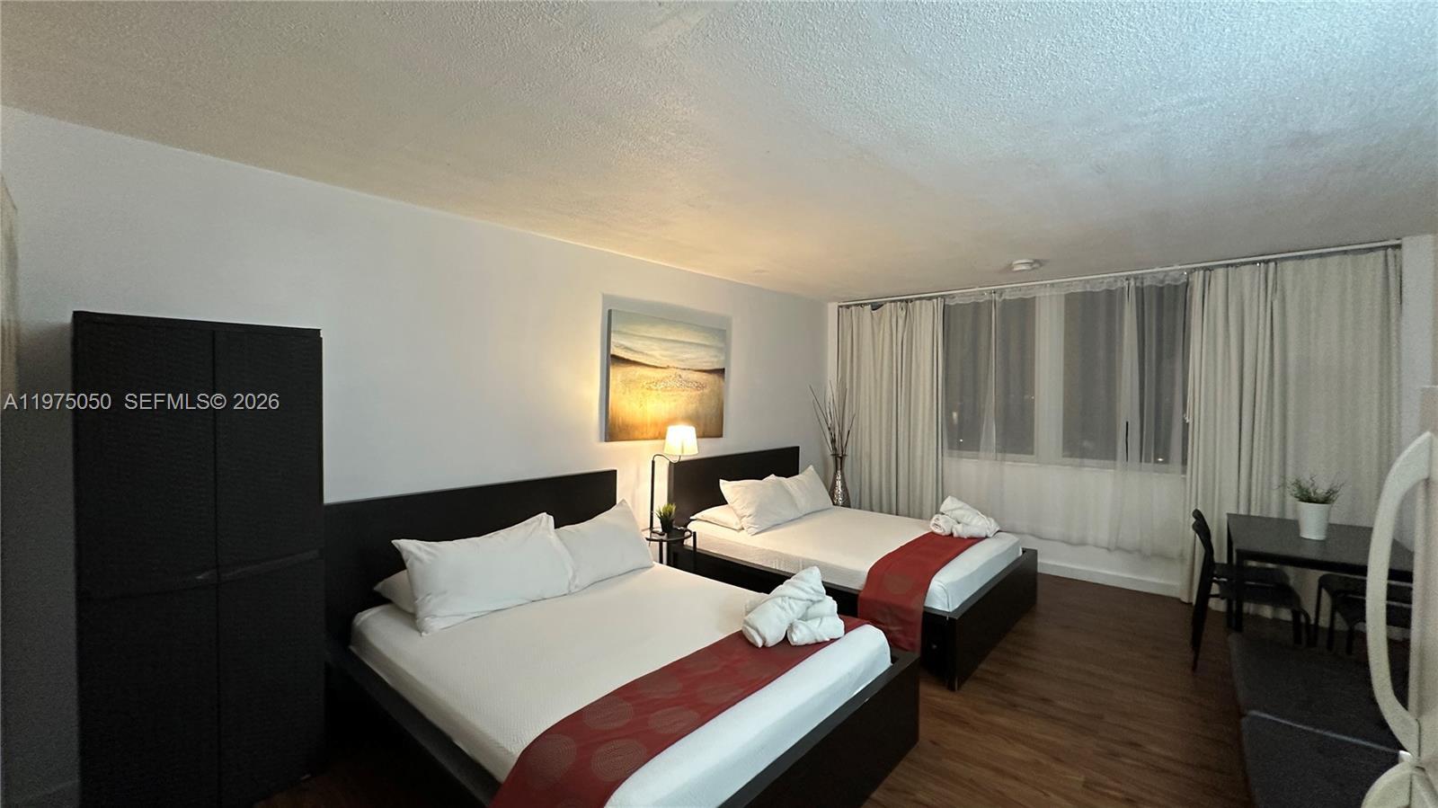 19201 Collins Ave # 1029, Sunny Isles Beach FL 33160