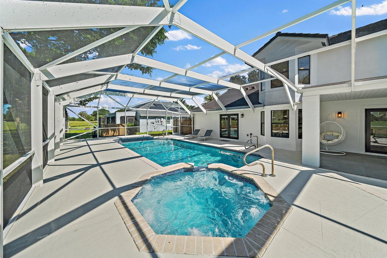 1878 Lynton Circle, Wellington FL 33414