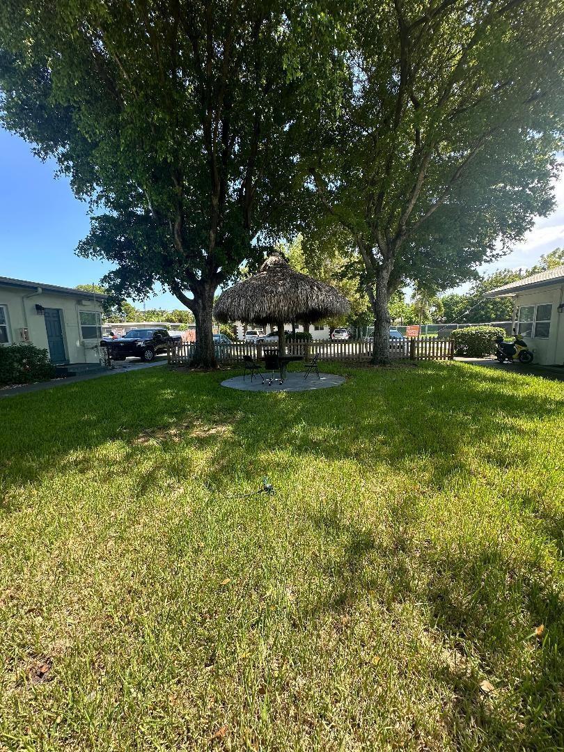 713 NE 3rd Street, Hallandale Beach FL 33009