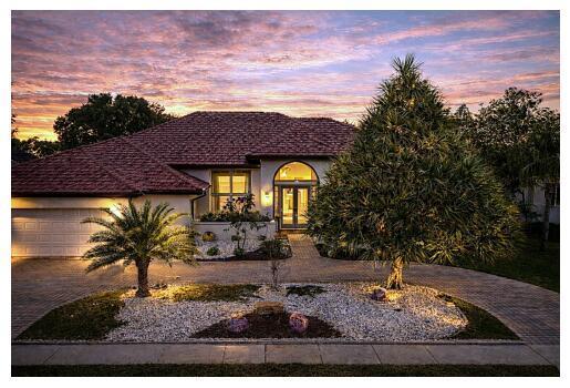 10591 Stonebridge Boulevard, Boca Raton FL 33498