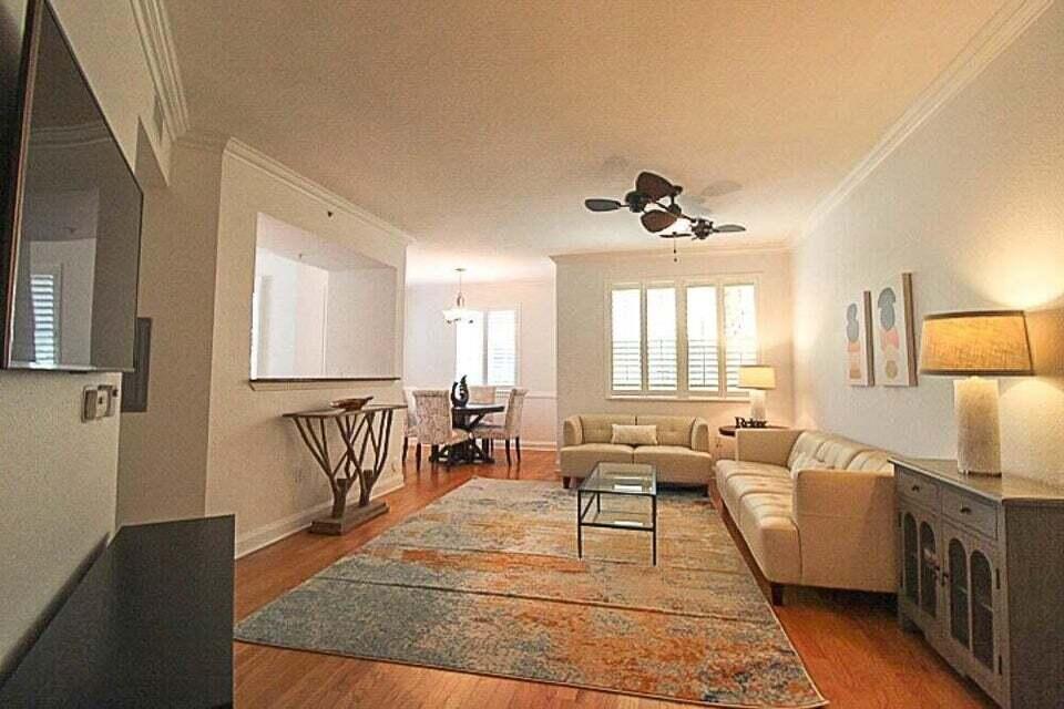 11018 Legacy Drive # 104, Palm Beach Gardens FL 33410