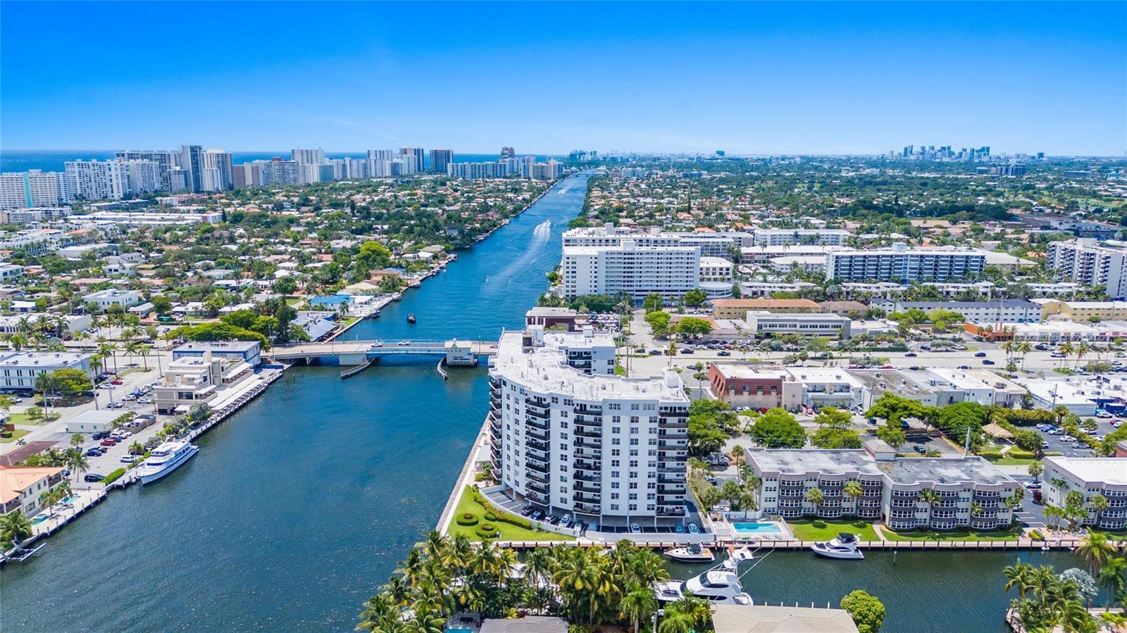 5100 Dupont Boulevard # 10c, Fort Lauderdale FL 33308