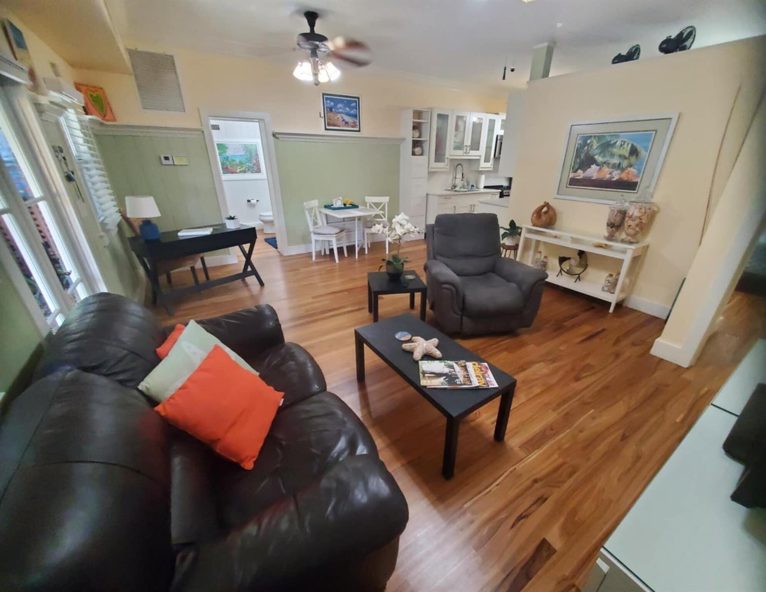 226 NE 1st Avenue, Delray Beach FL 33444