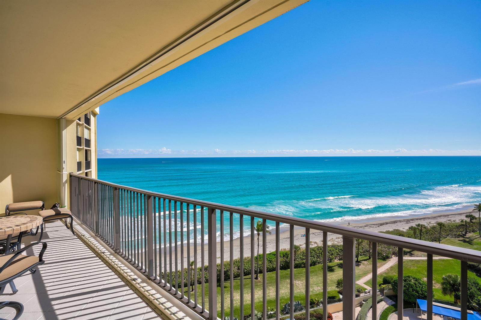 200 Ocean Trail Way # 1107, Jupiter FL 33477