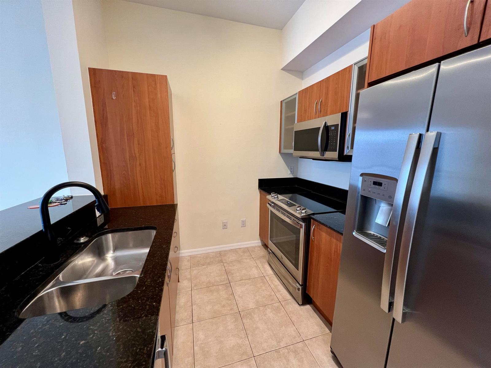 233 S Federal Highway, Boca Raton FL 33432