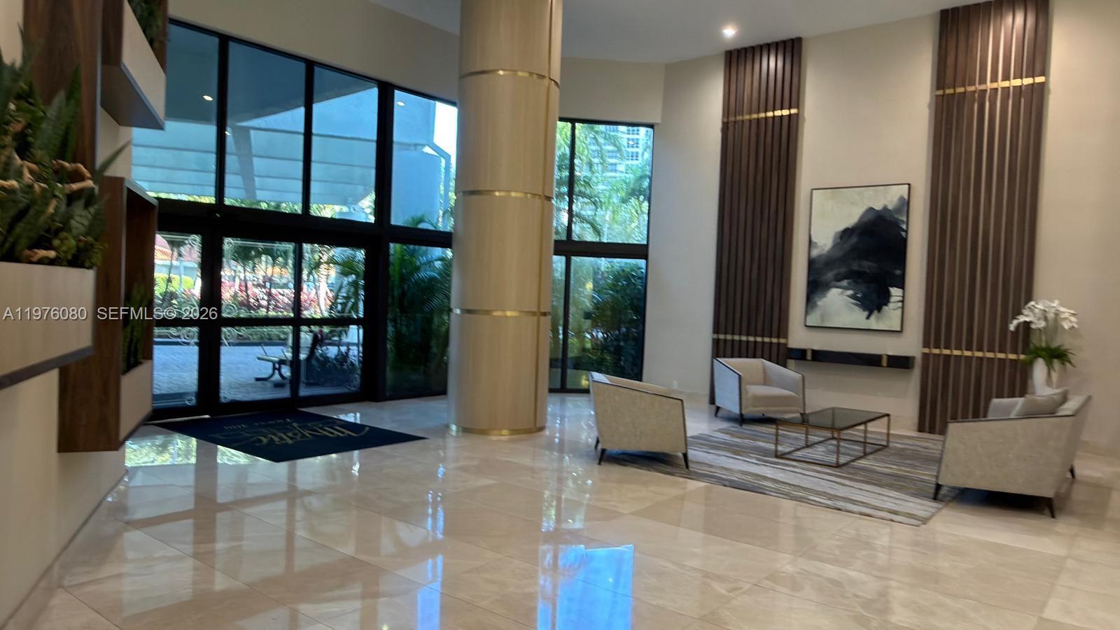 Aventura, FL