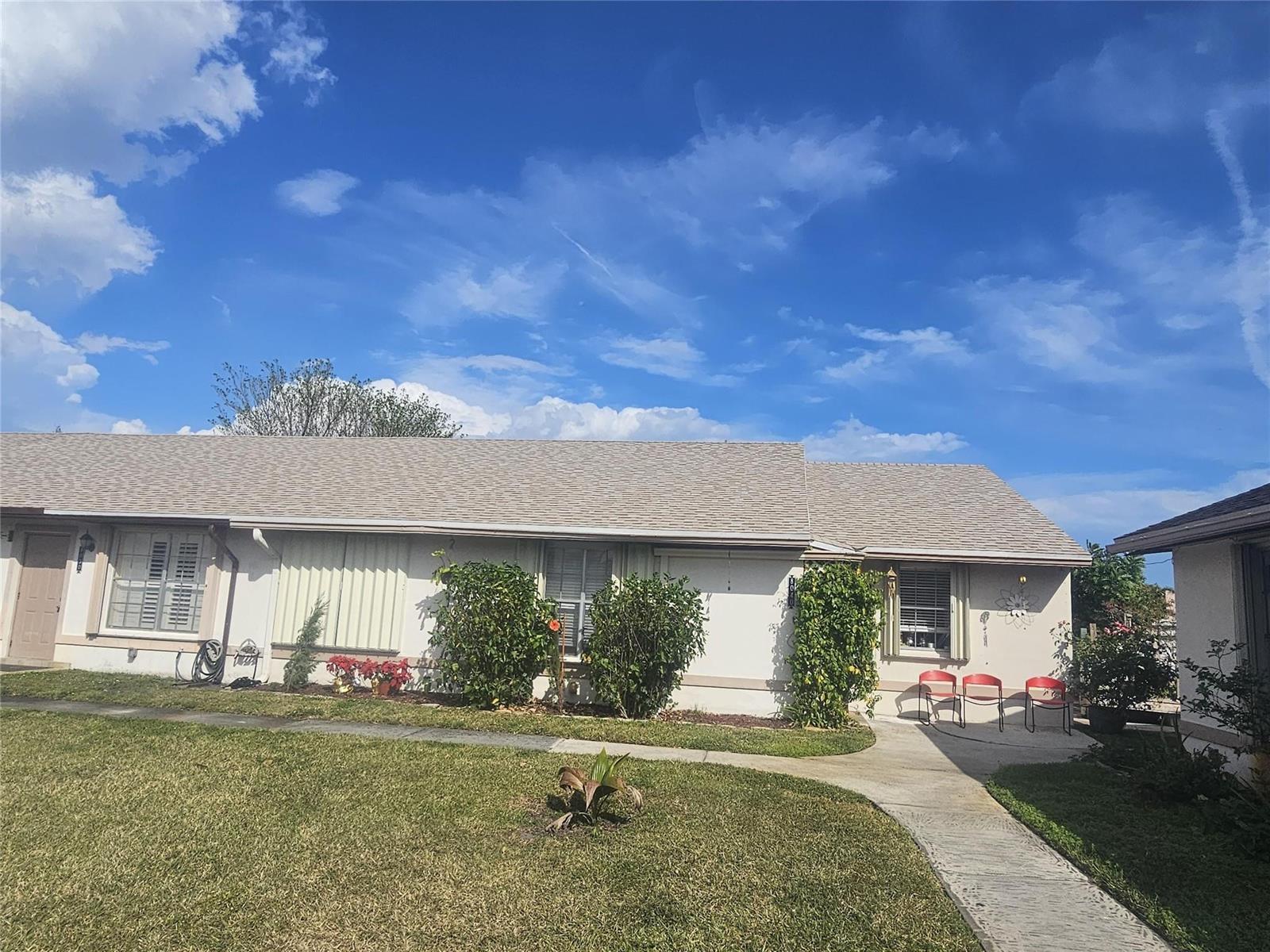 8040 SW 19th Court # 0, Davie FL 33324