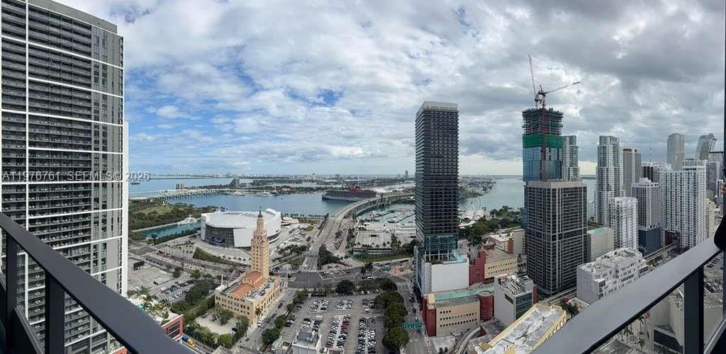 Miami, FL