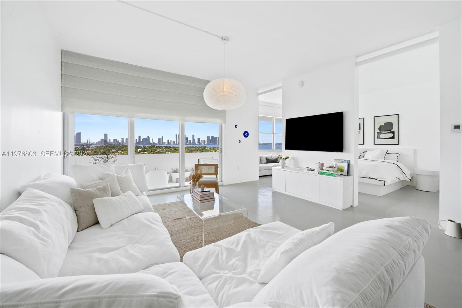 3 Island Ave # G, Miami Beach FL 33139