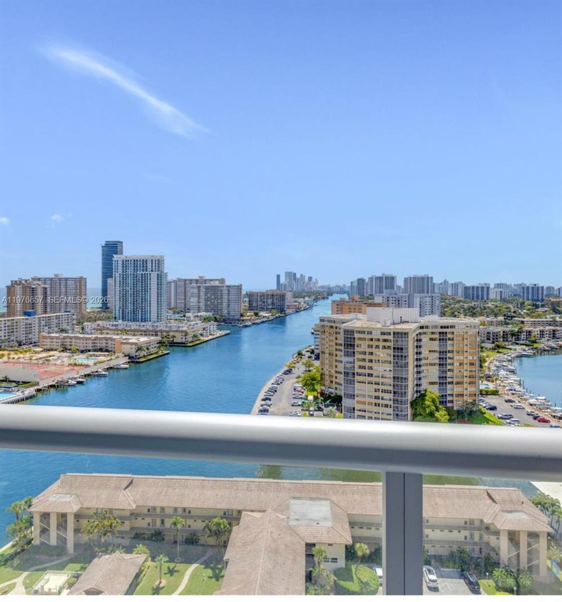 2602 E Hallandale Beach Blvd # R3009, Hallandale Beach FL 33009