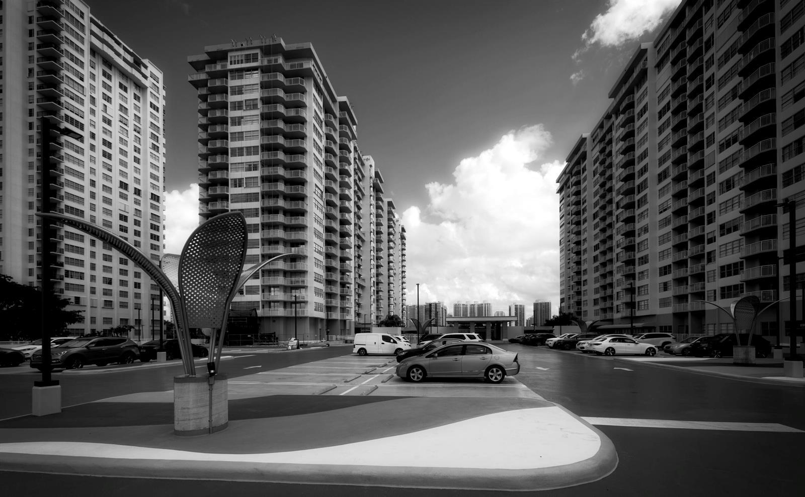 18081 Biscayne Boulevard # 403, Aventura FL 33160