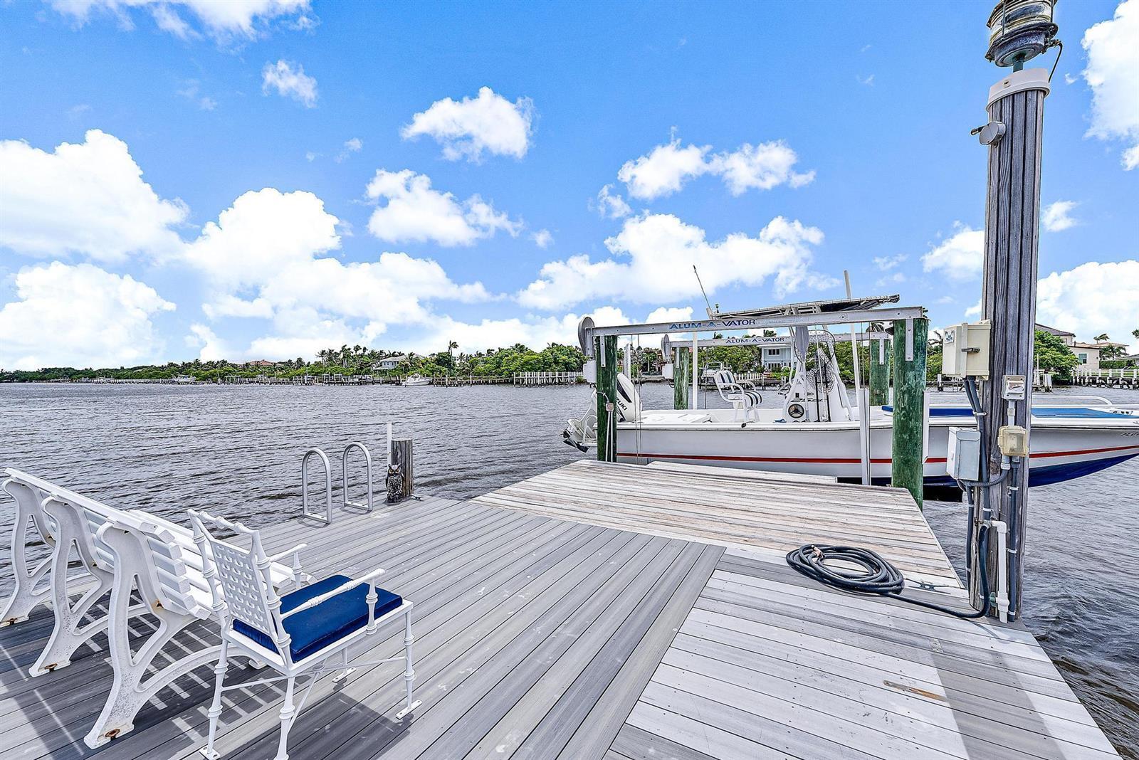 3543 S Ocean Boulevard # 107, South Palm Beach FL 33480
