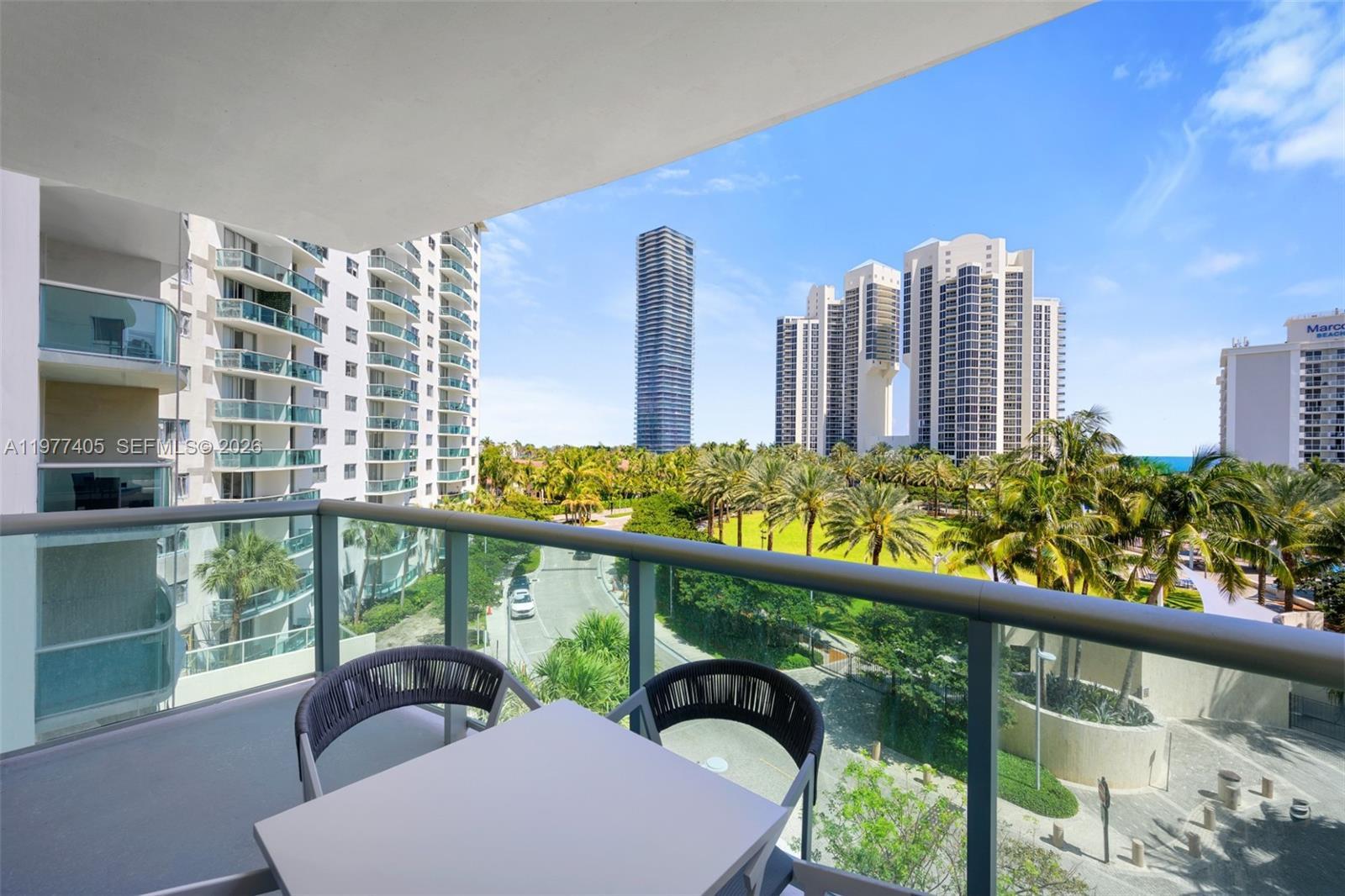 19370 Collins Ave # 507, Sunny Isles Beach FL 33160