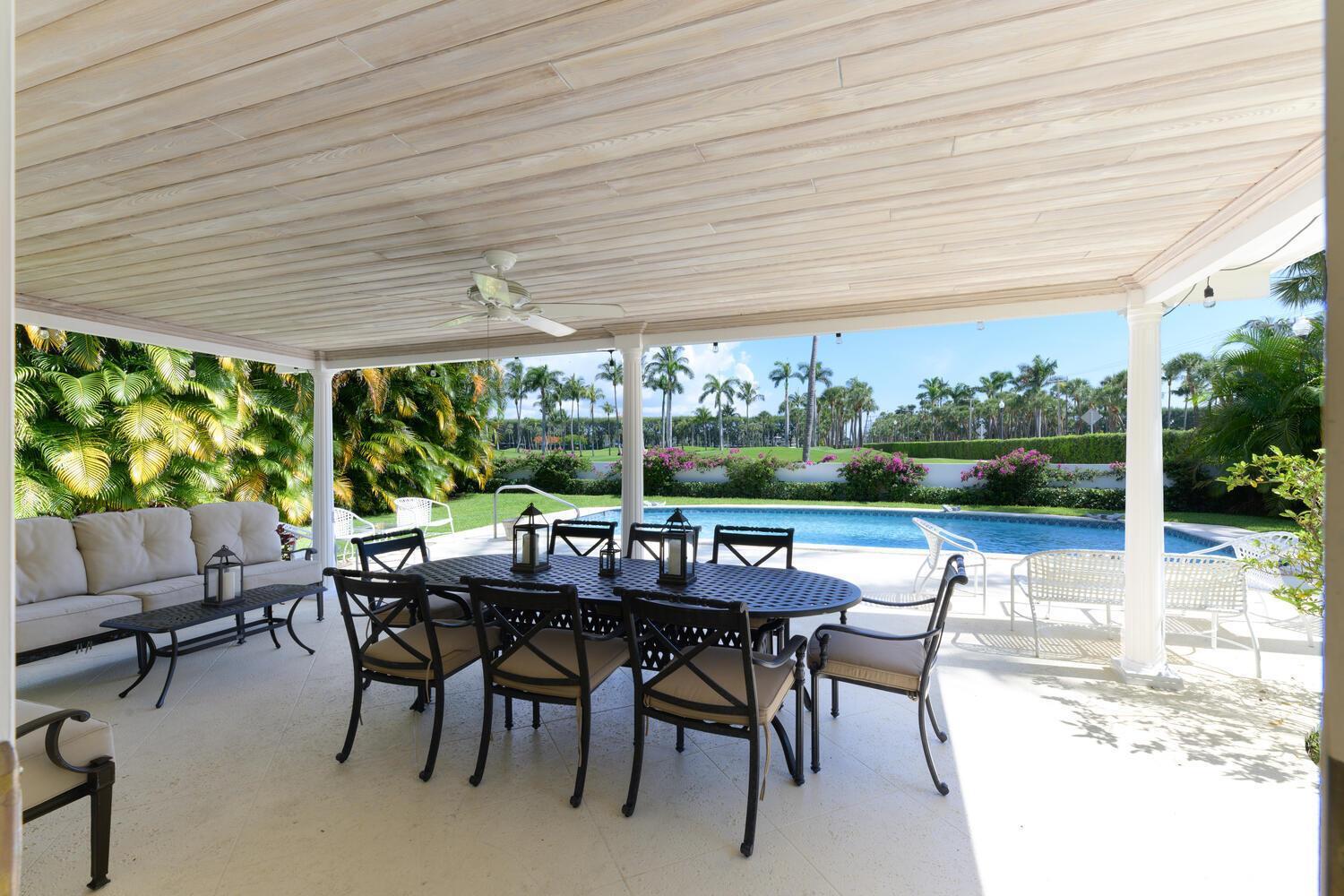 201 Pendleton Avenue, Palm Beach FL 33480