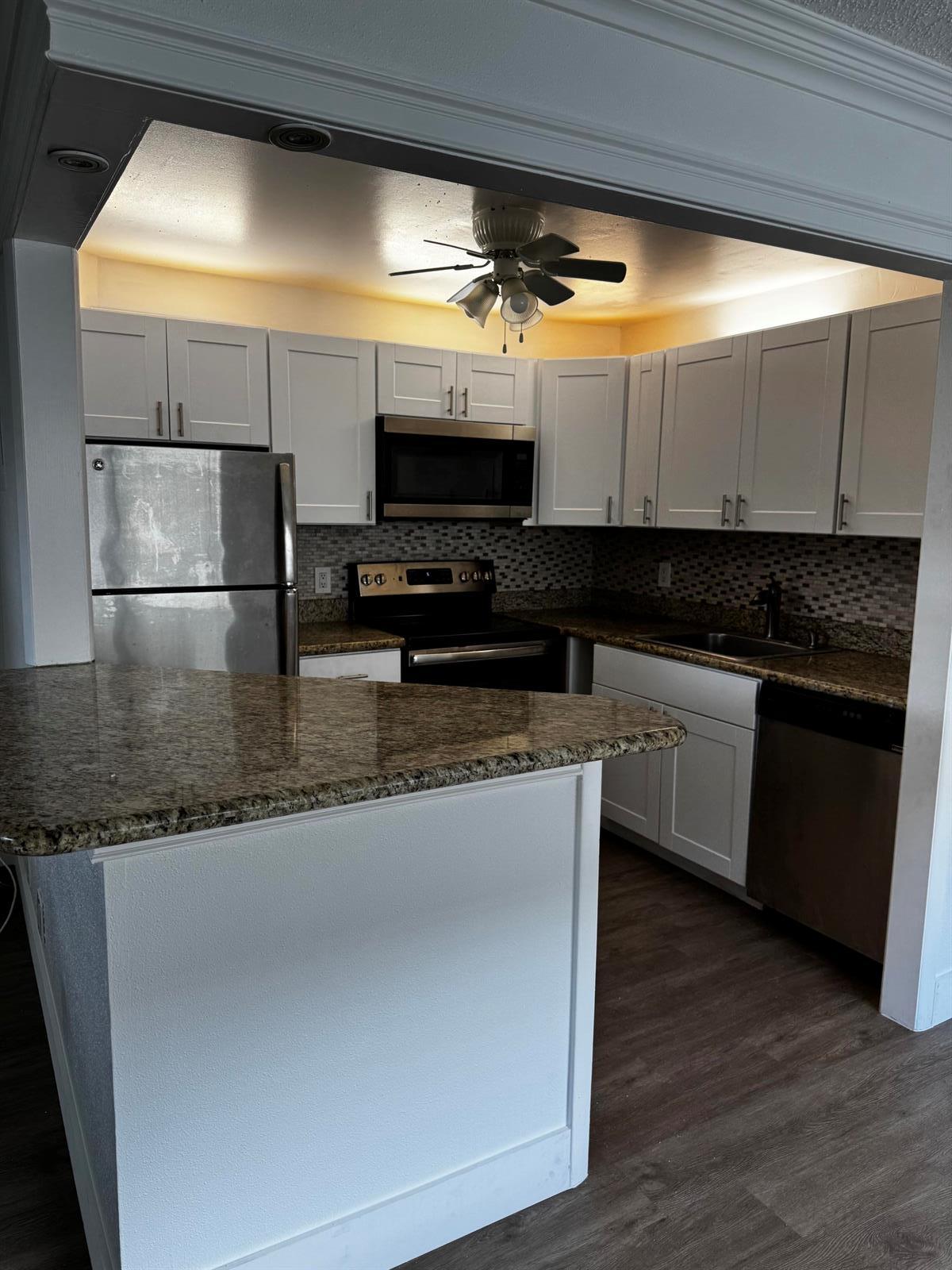103 Saxony C, Delray Beach FL 33446