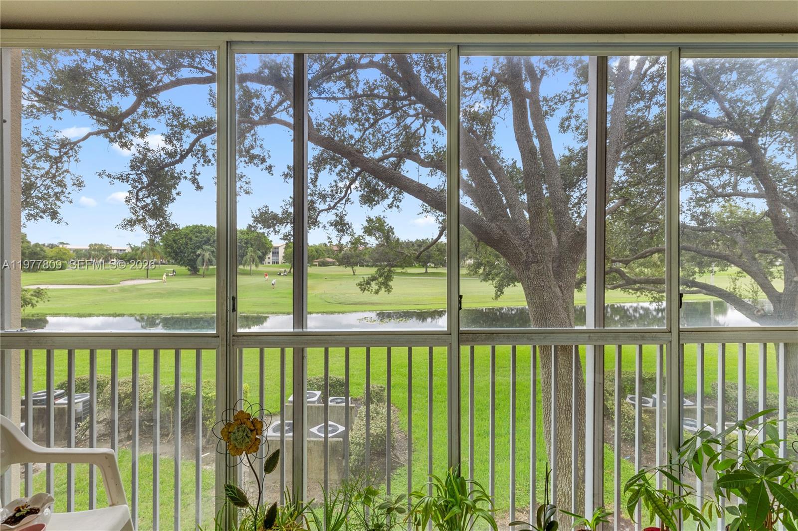 1101 SW 128th Ter # 204C, Pembroke Pines FL 33027