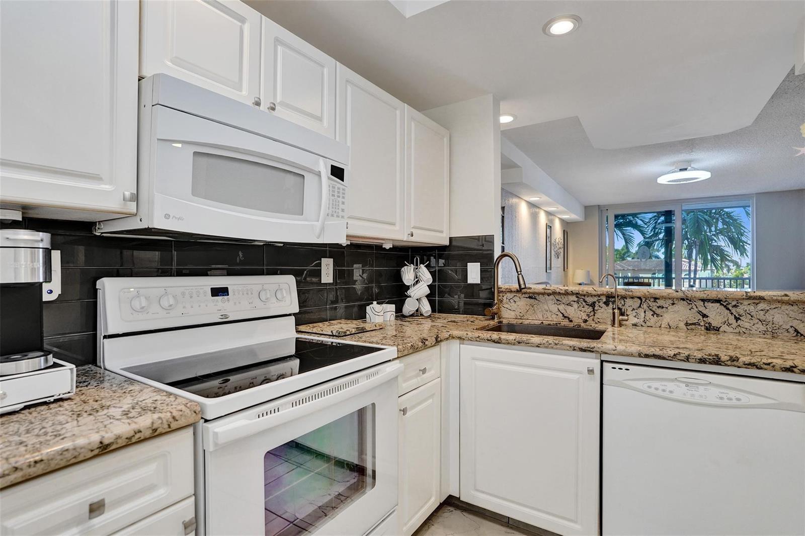 1391 S Ocean Boulevard # 309, Pompano Beach FL 33062