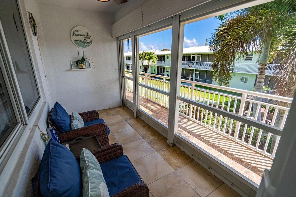 2100 NE 38th Street # 229, Lighthouse Point FL 33064