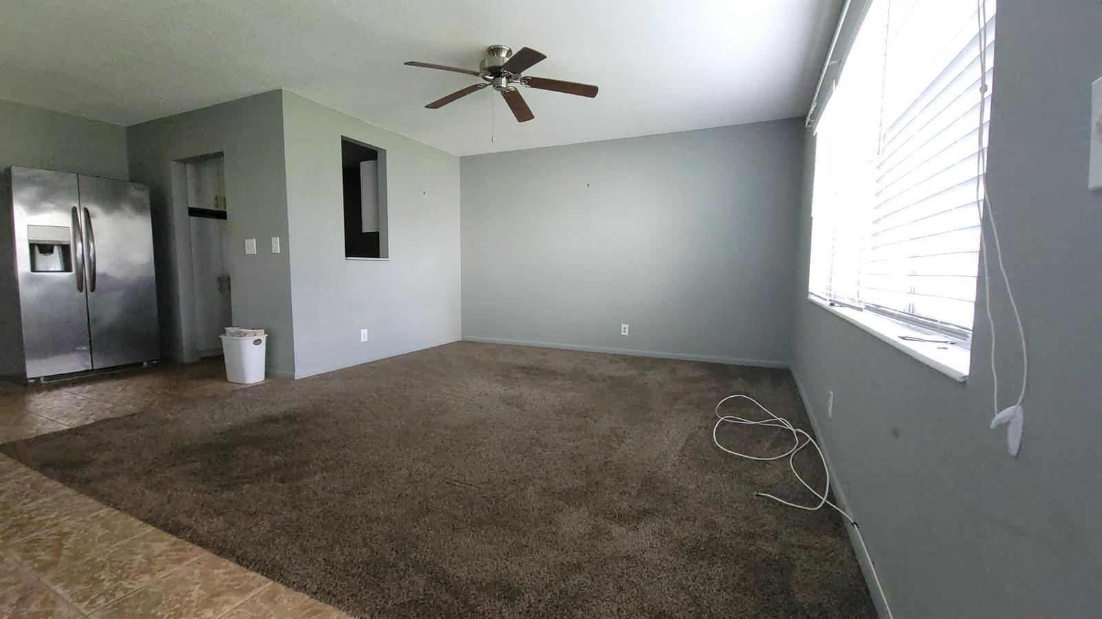 248 Norwich K, West Palm Beach FL 33417