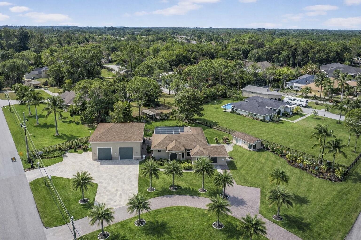 12038 Key Lime Boulevard, FL 33412