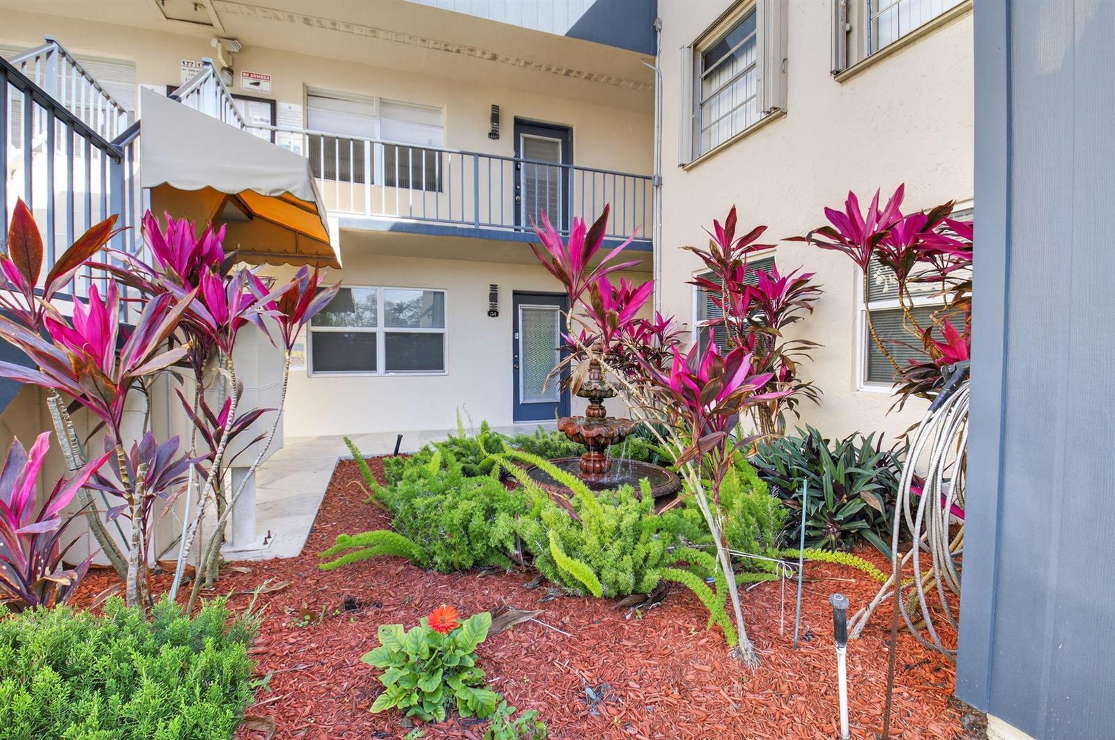 173 Flanders D # 173, Delray Beach FL 33484