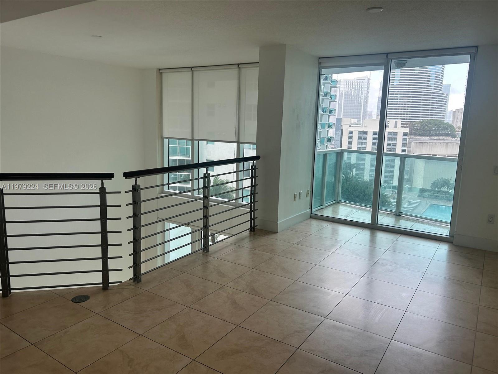 41 SE 5th St # 907, Miami FL 33131