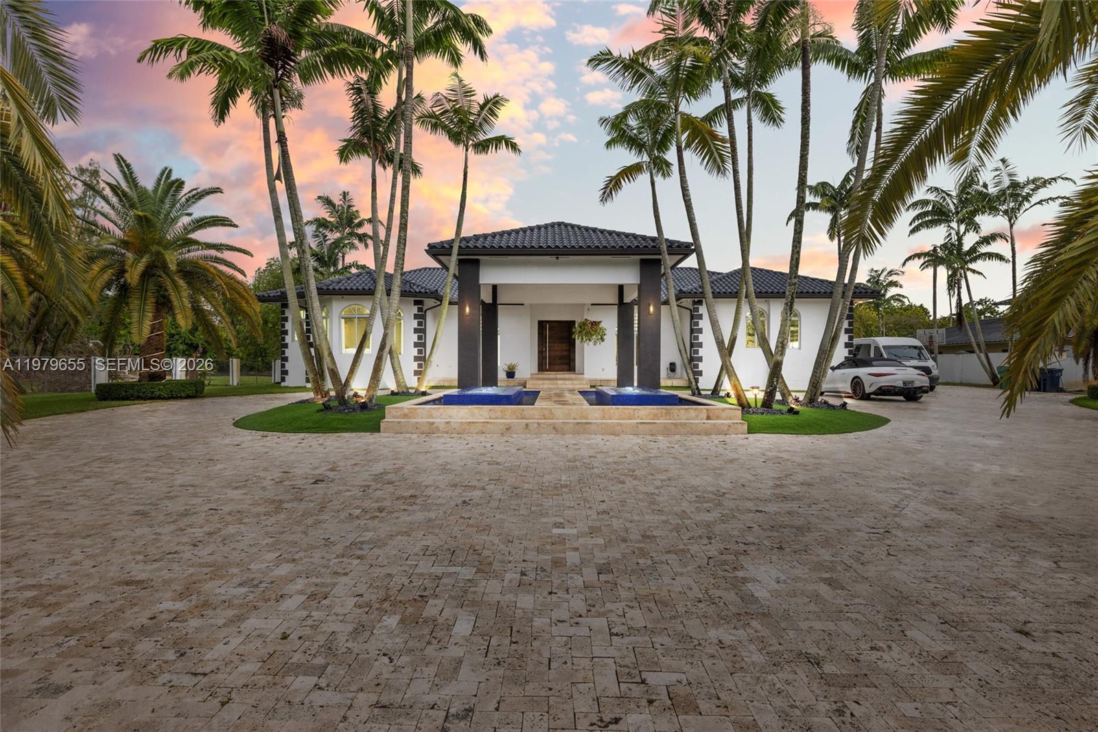 11950 SW 43rd St, Miami FL 33175