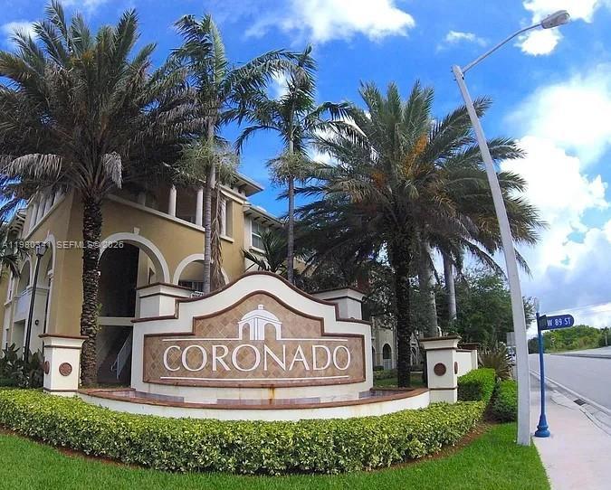 8899 NW 107th Ct # 219, Doral FL 33178