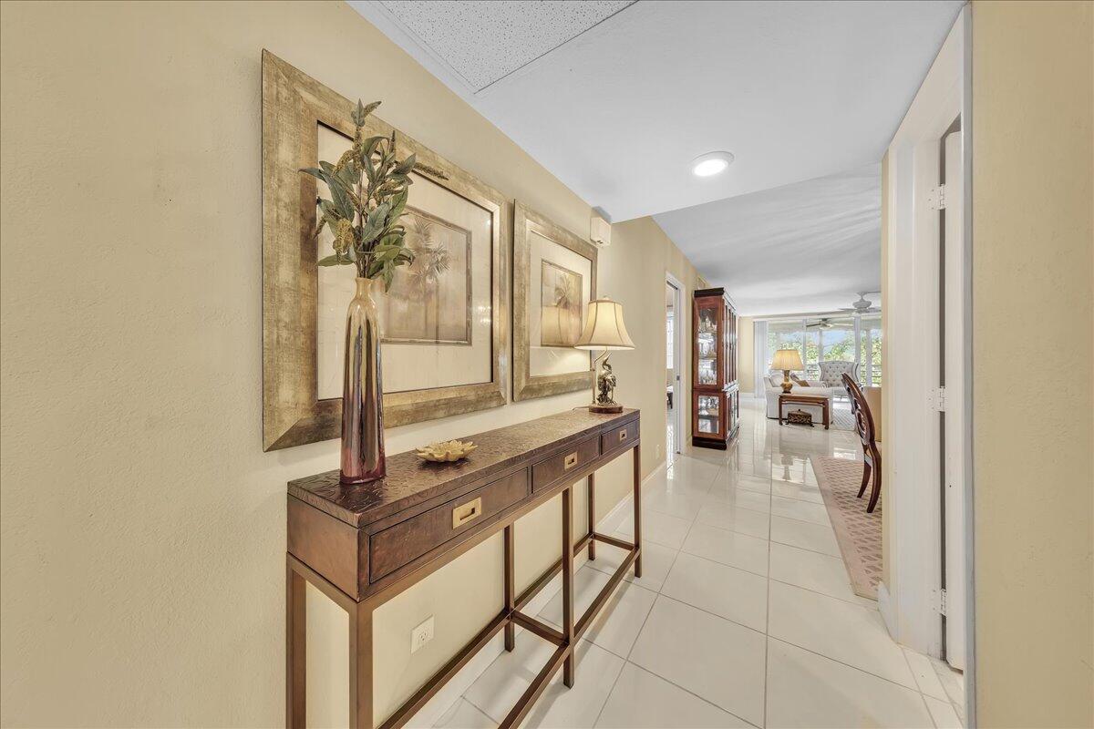804 Cypress Grove Lane # 302, Pompano Beach FL 33069
