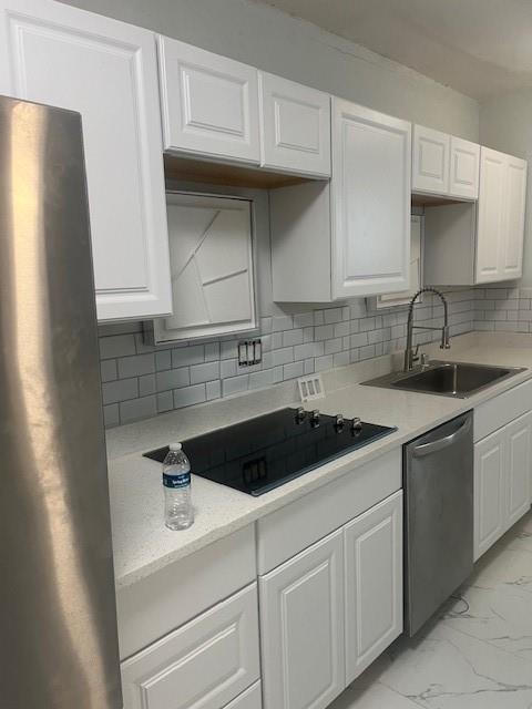 636 Meridian Avenue # 4, Miami Beach FL 33139