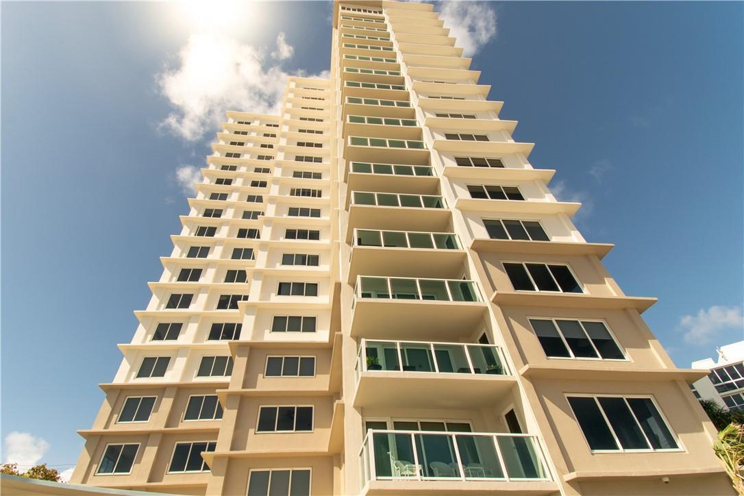 1151 N Fort Lauderdale Beach Boulevard # 6c, Fort Lauderdale FL 33304