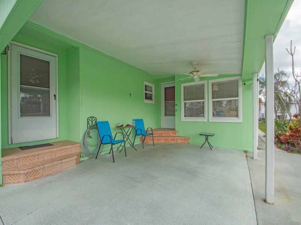 68 W Caribbean, Port St. Lucie FL 34952