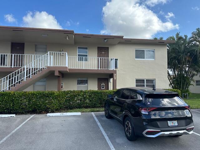 7605 NW 5th Court NW # 208, Margate FL 33063