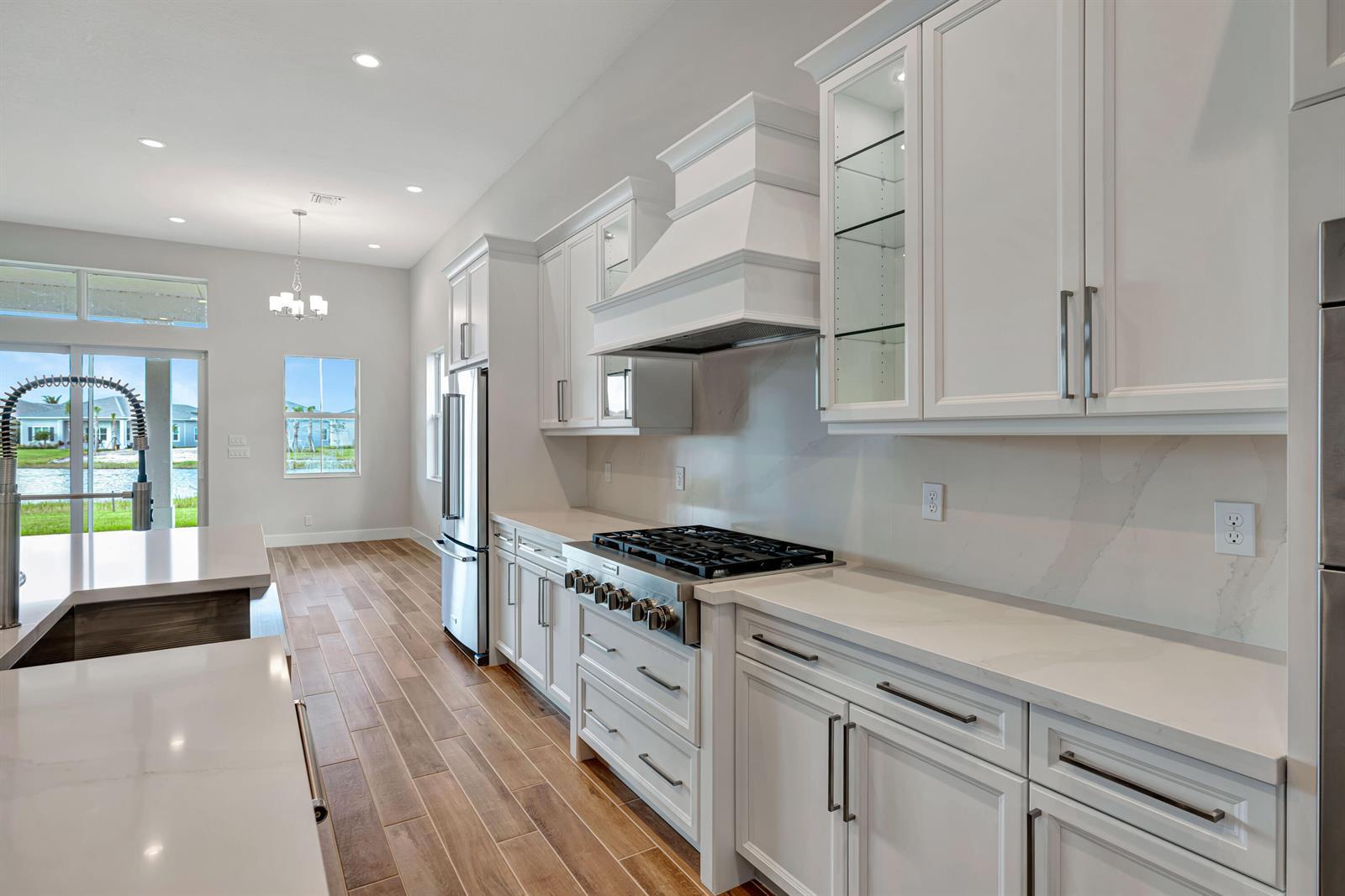 12188 Arbordale Way, Palm Beach Gardens FL 33412