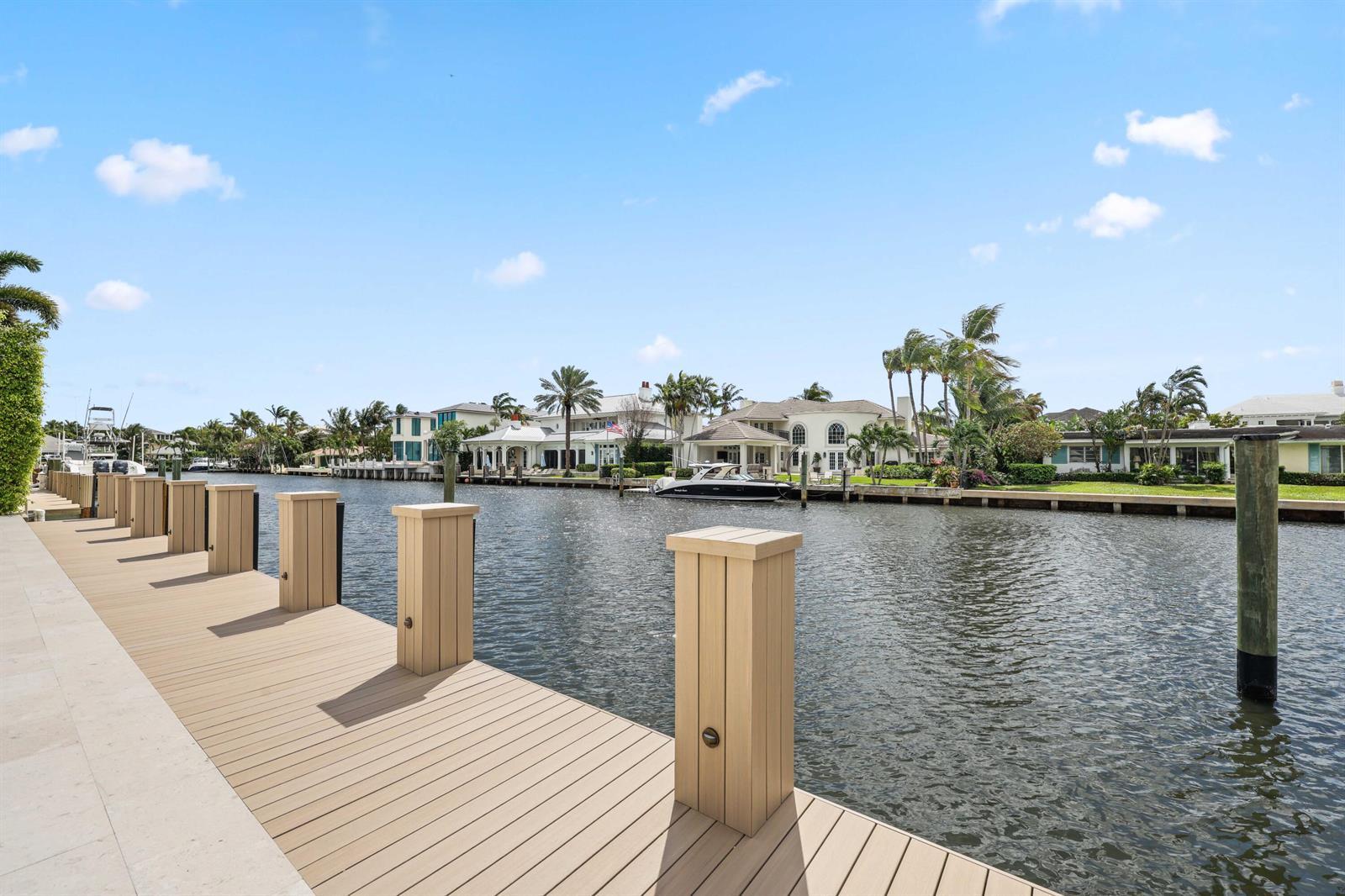 1102 Island Drive, Delray Beach FL 33483