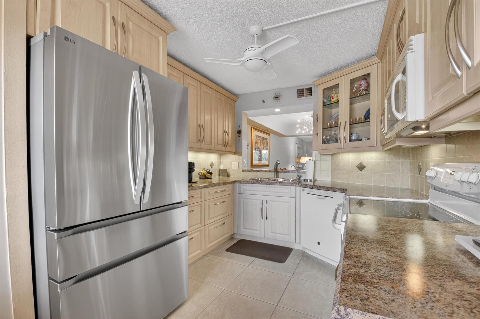 9260 SW 14th Street # 2207, Boca Raton FL 33428