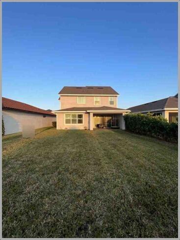 857 Wandering Willow Way, FL 33470