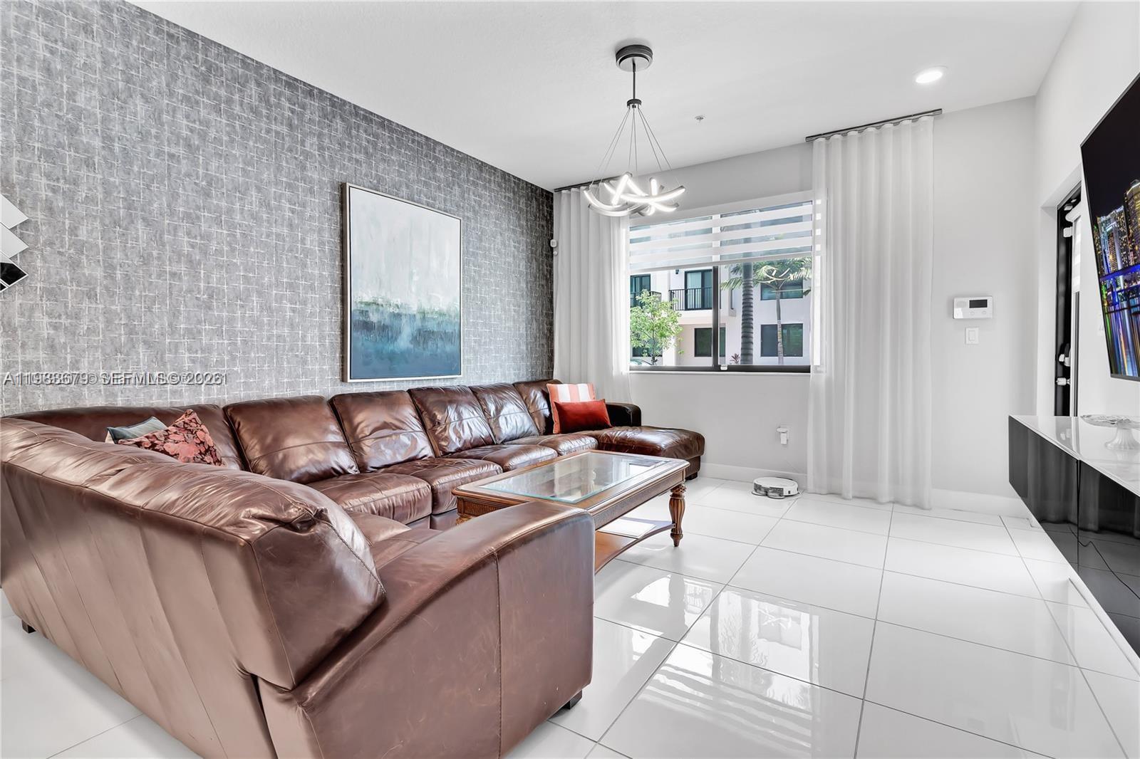 4745 NW 84th Ct # 19, Doral FL 33166