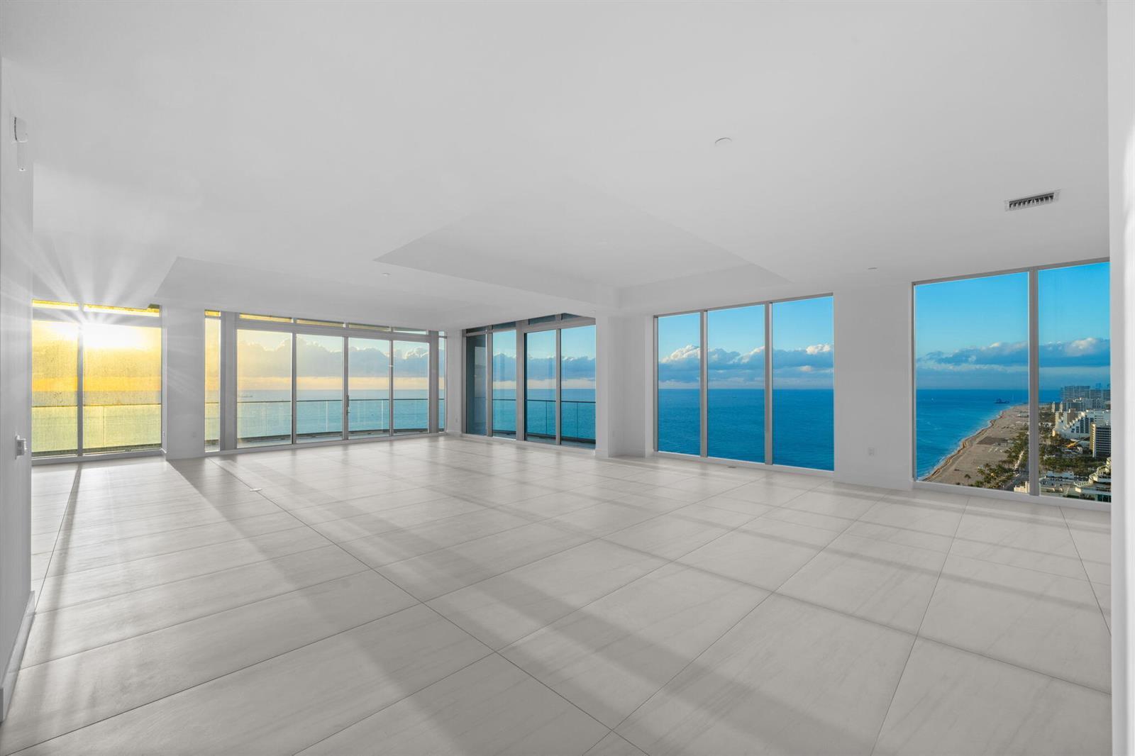 151 N Seabreeze Boulevard # e, Fort Lauderdale FL 33304
