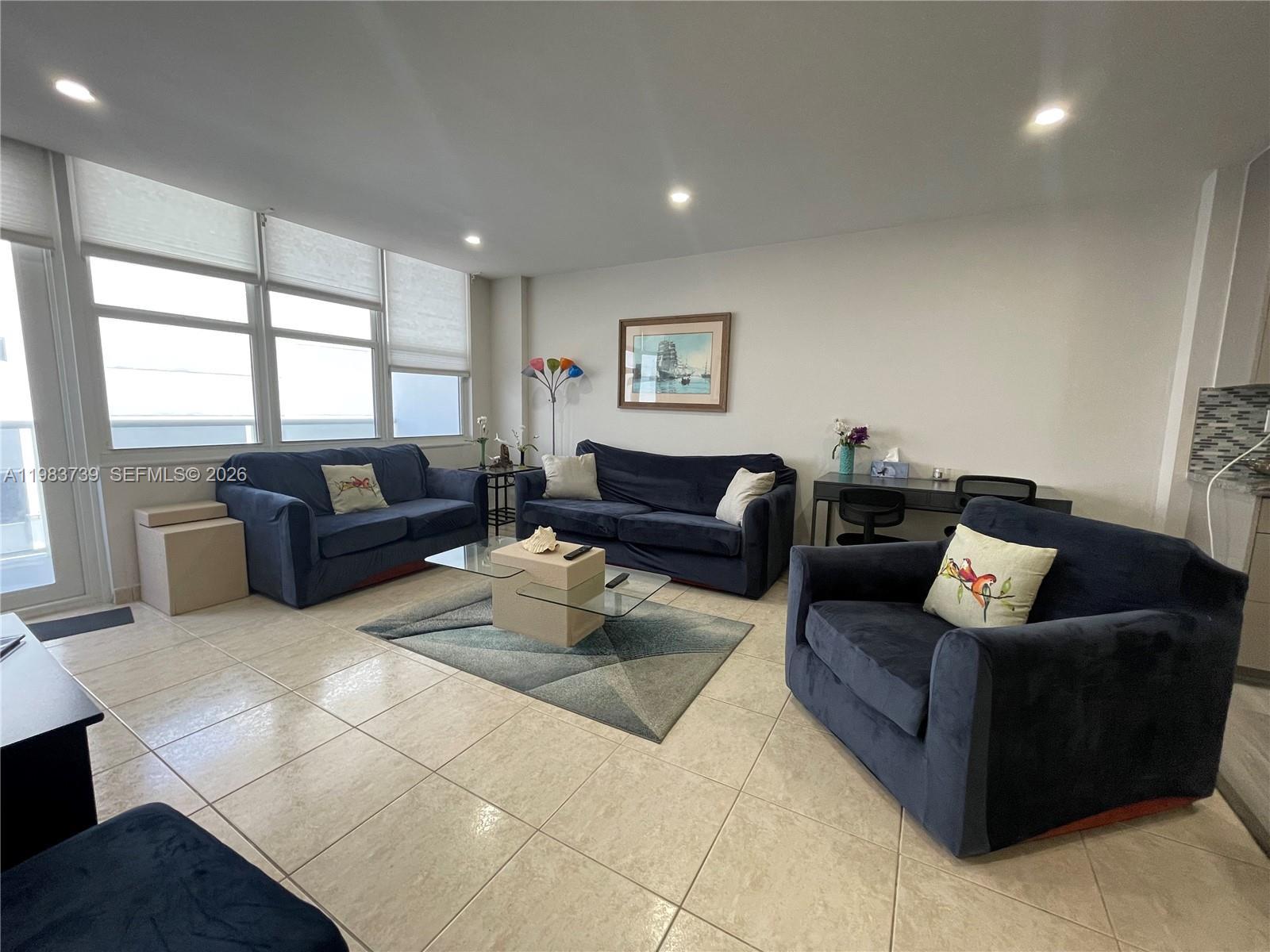 3725 S Ocean Dr # 911, Hollywood FL 33019