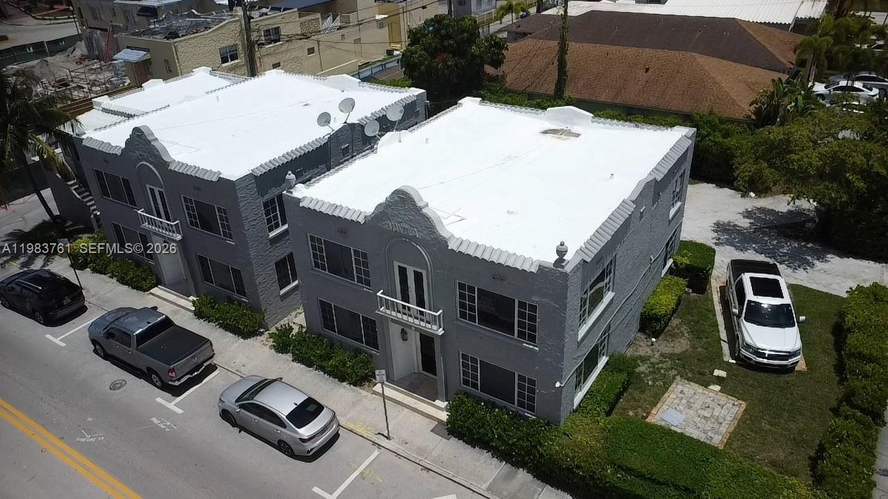 223 S 17th Ave # 2, Hollywood FL 33020