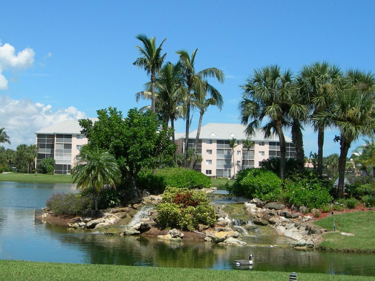 353 S Us Hwy 1 # F407, Jupiter FL 33477