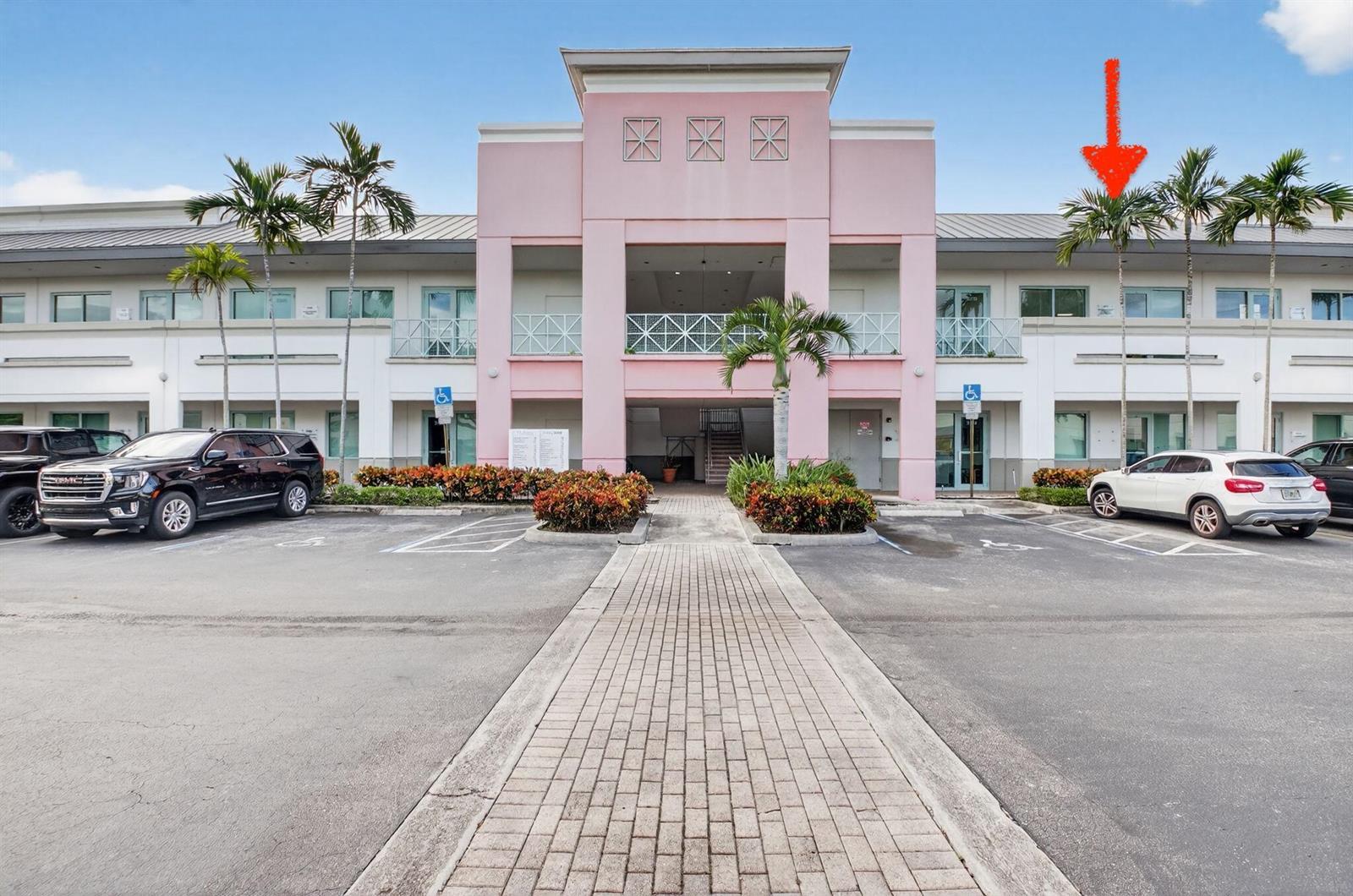 7700 Congress Avenue # 3211, Boca Raton FL 33487