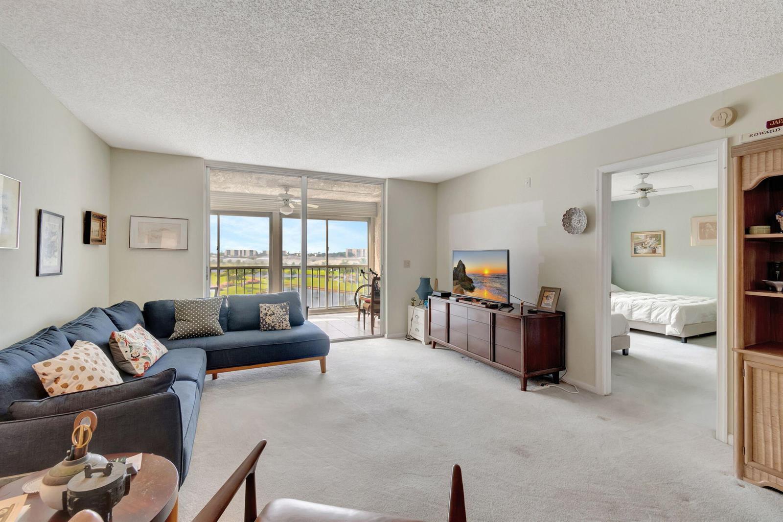 14575 Bonaire Boulevard # 402, Delray Beach FL 33446