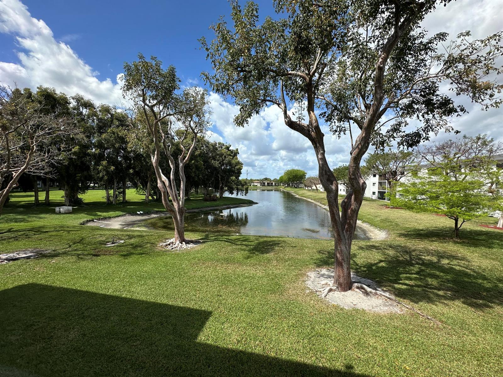 15075 Witney Road # 211, Delray Beach FL 33484