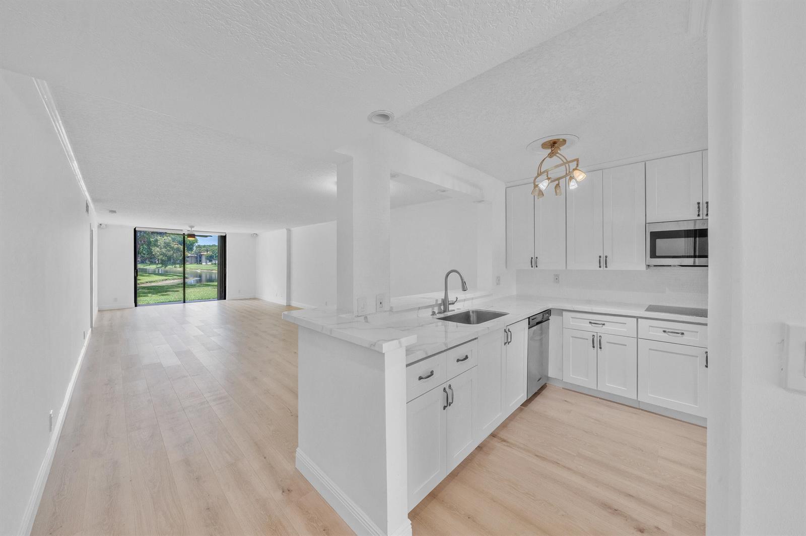 15075 Witney Road # 108, Delray Beach FL 33484